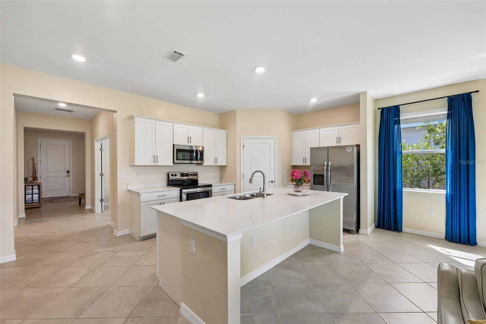 11177 Pinot, Venice, FL 34293