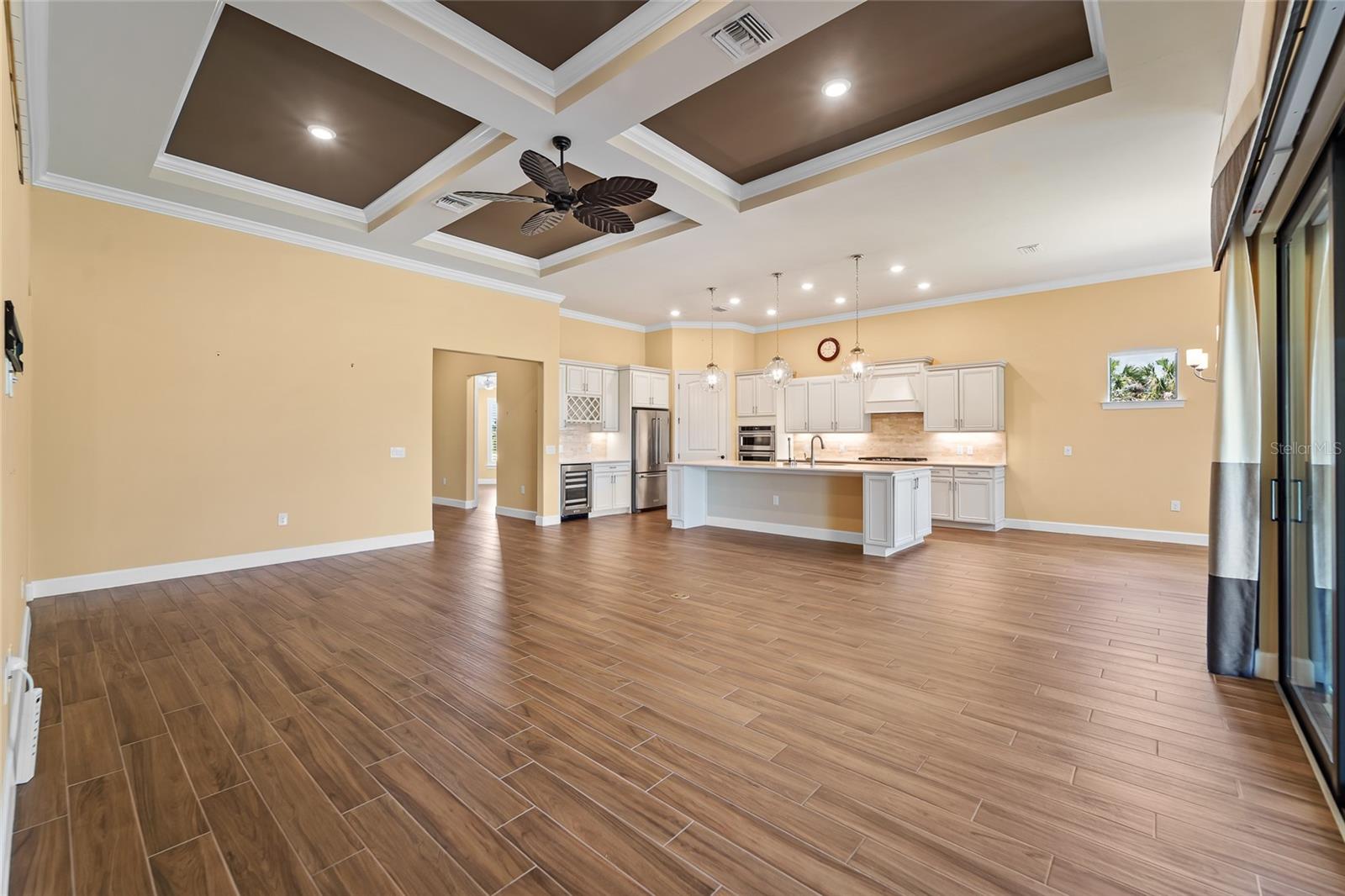 5700 Sweet Leaf, Sarasota, FL 34238