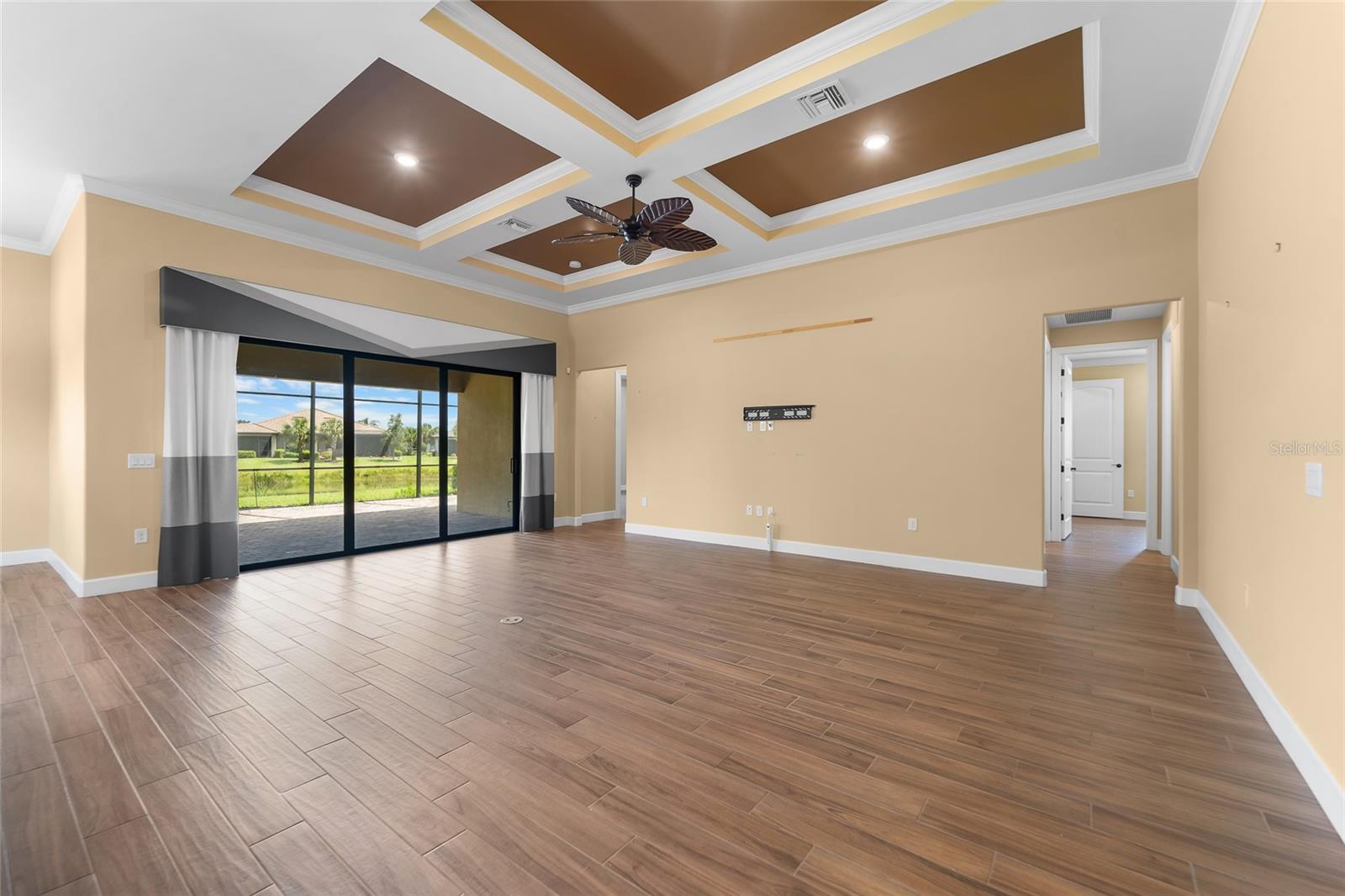 5700 Sweet Leaf, Sarasota, FL 34238