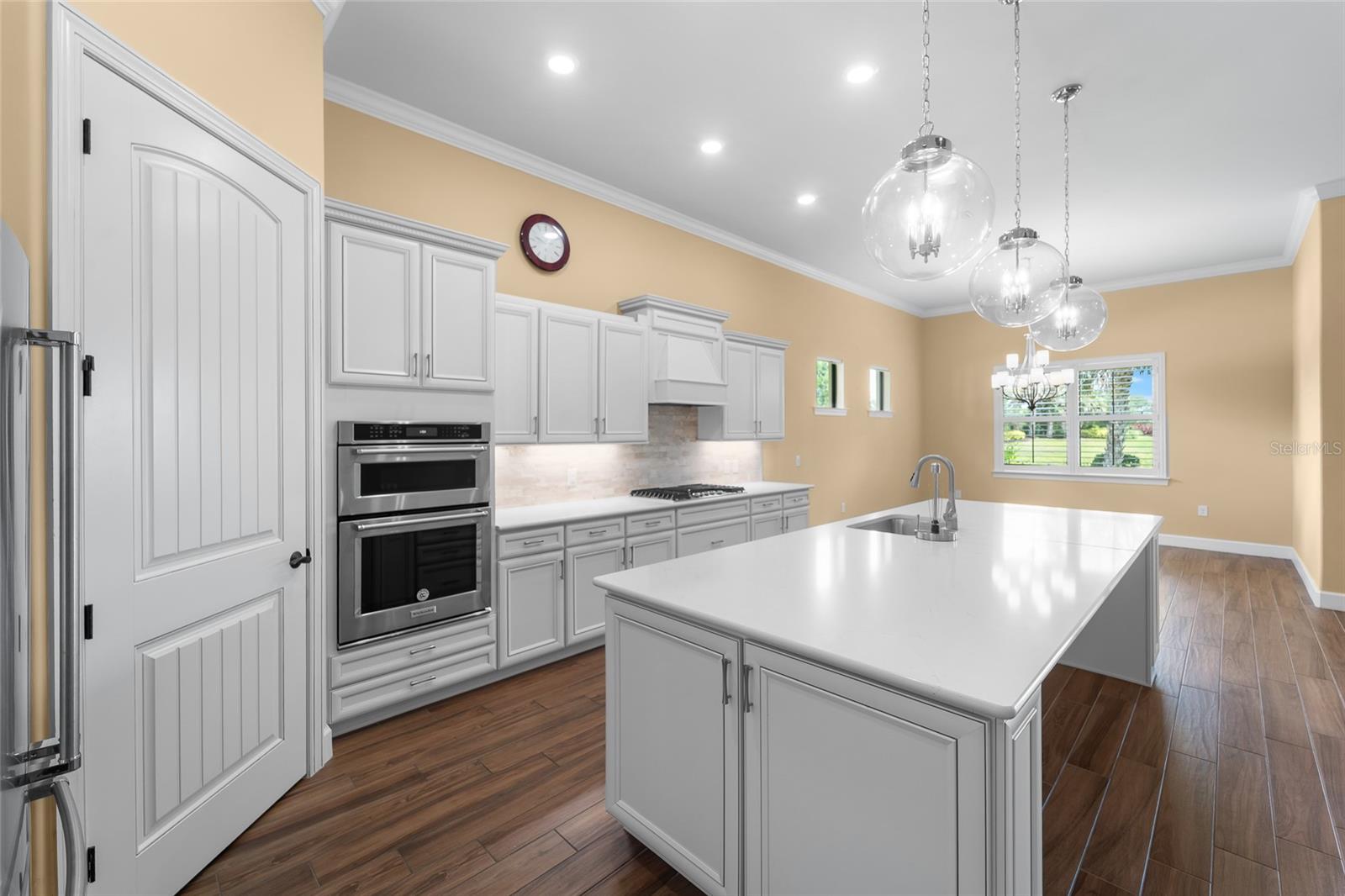5700 Sweet Leaf, Sarasota, FL 34238
