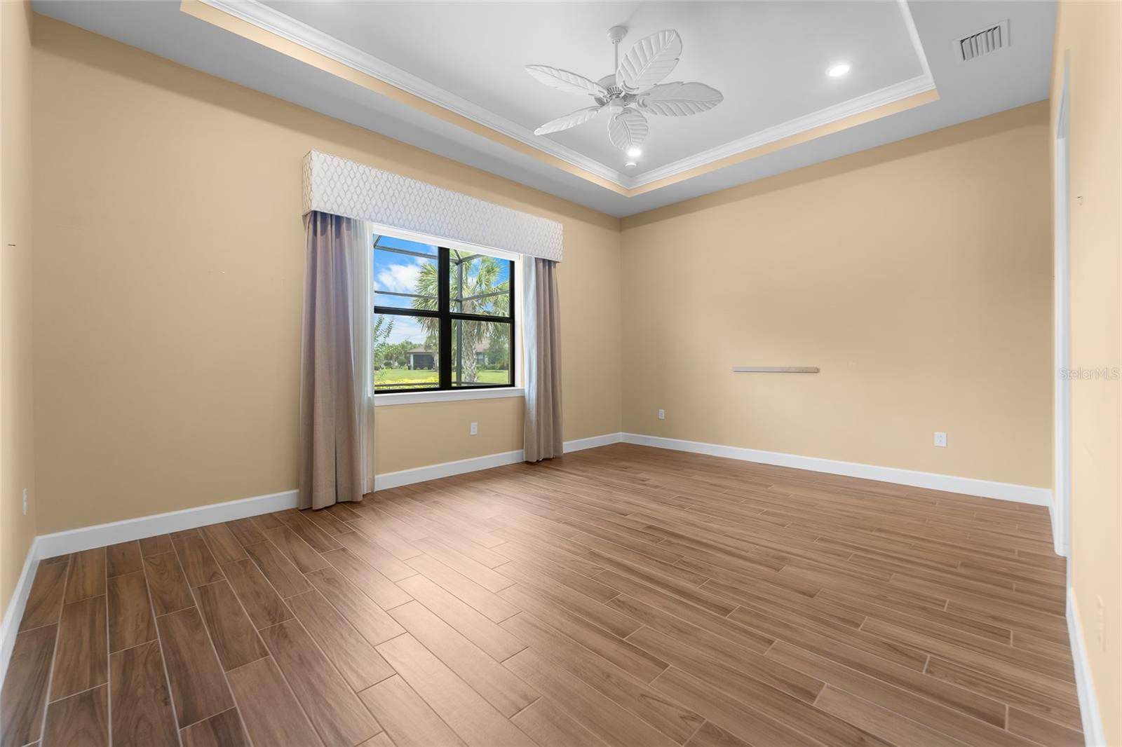 5700 Sweet Leaf, Sarasota, FL 34238