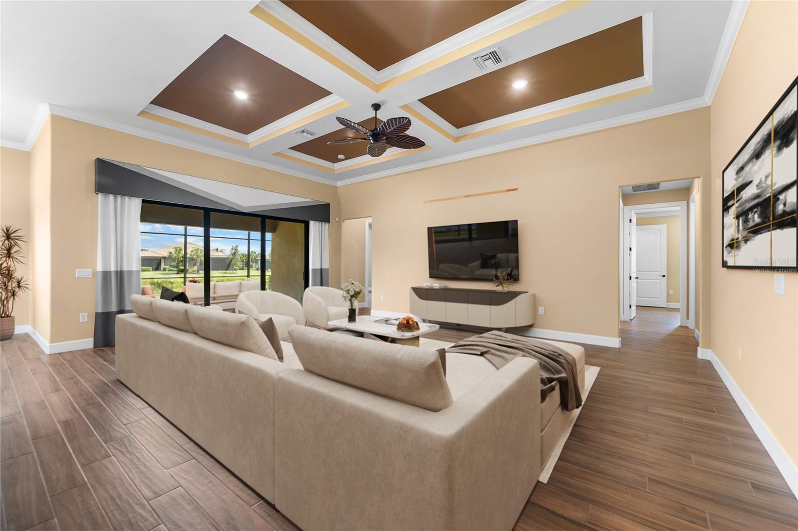 5700 Sweet Leaf, Sarasota, FL 34238