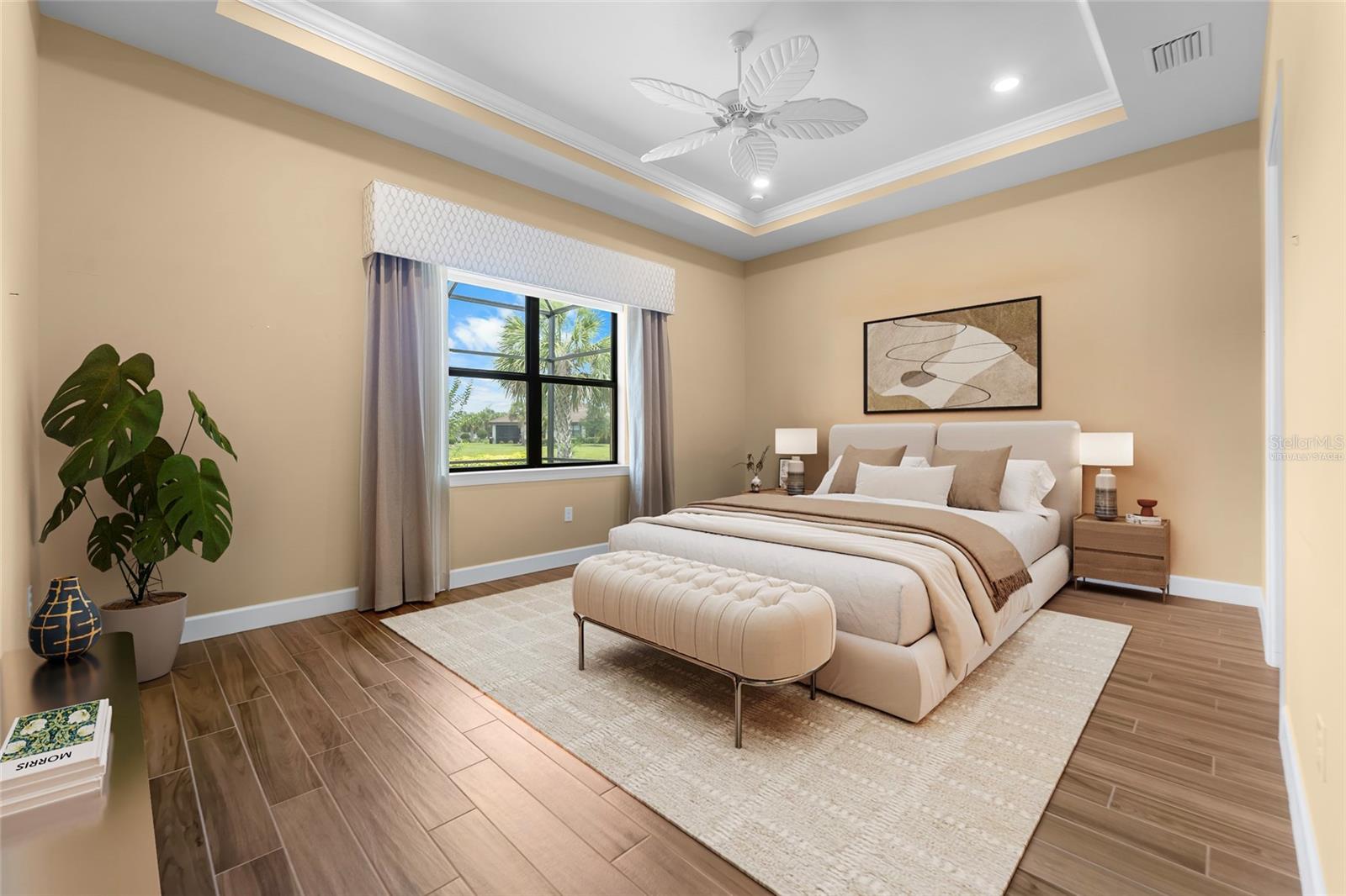 5700 Sweet Leaf, Sarasota, FL 34238