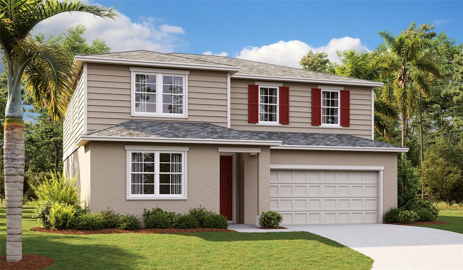 5118 Kinsley, Winter Haven, FL 33884