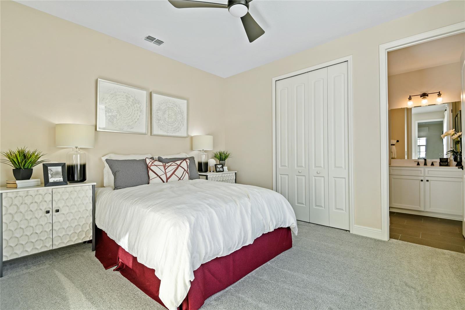 5118 Kinsley, Winter Haven, FL 33884
