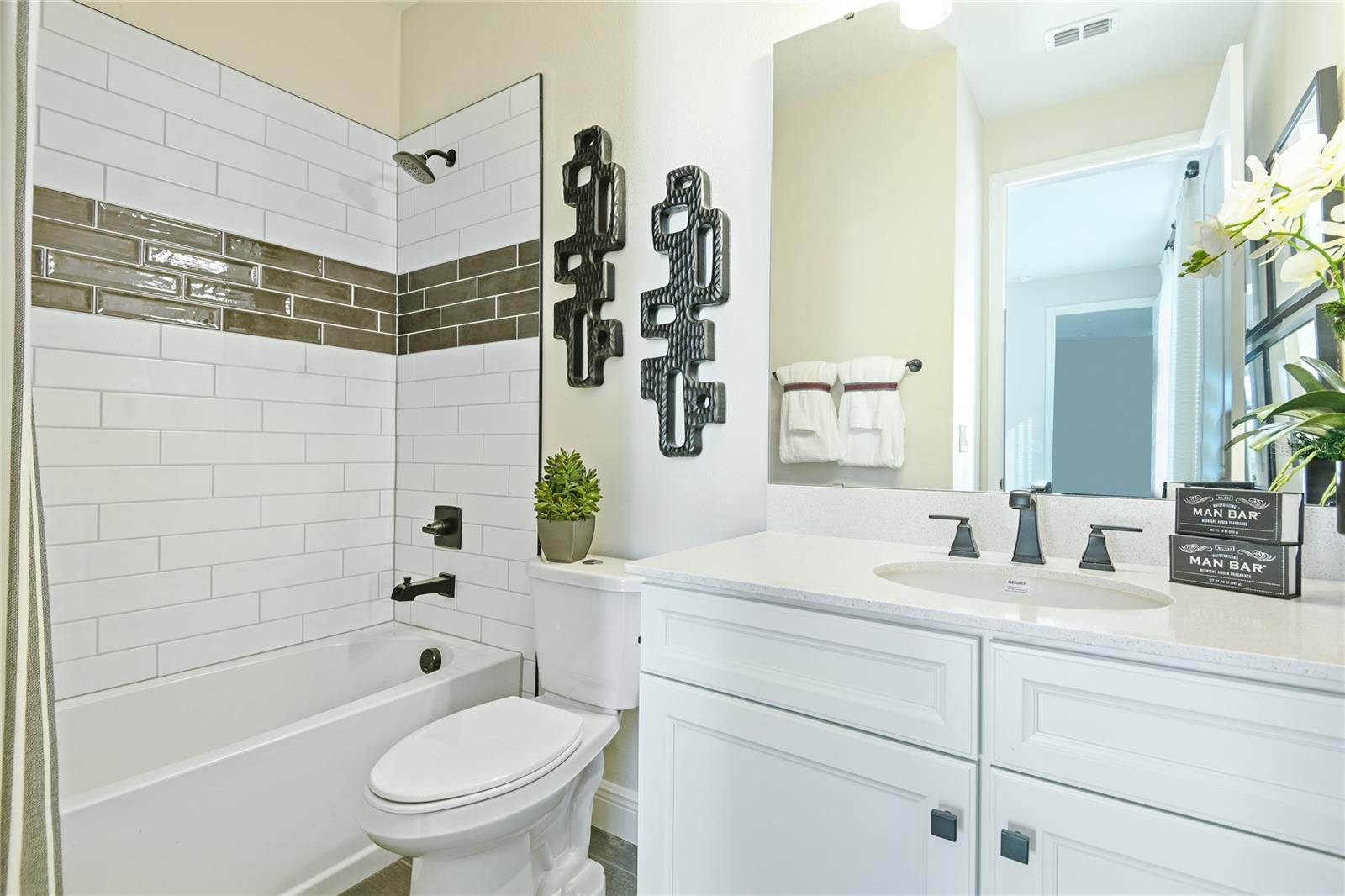 5118 Kinsley, Winter Haven, FL 33884