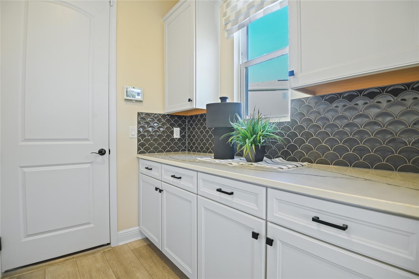 5118 Kinsley, Winter Haven, FL 33884