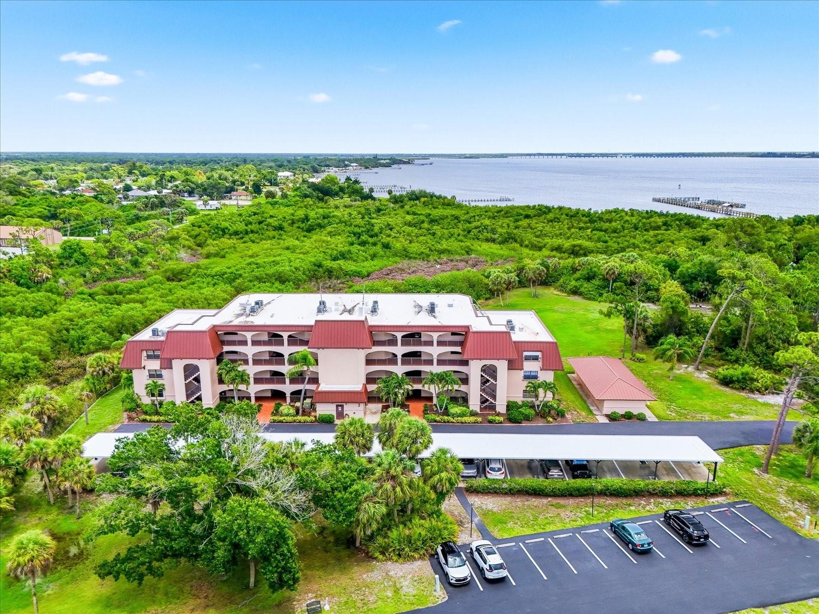 23465 Harborview Unit 235, Punta Gorda, FL 33980