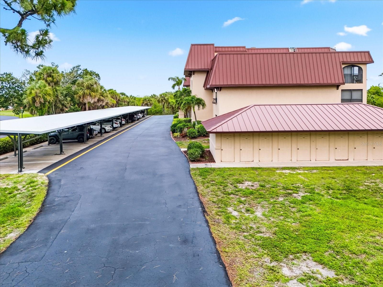 23465 Harborview Unit 235, Punta Gorda, FL 33980