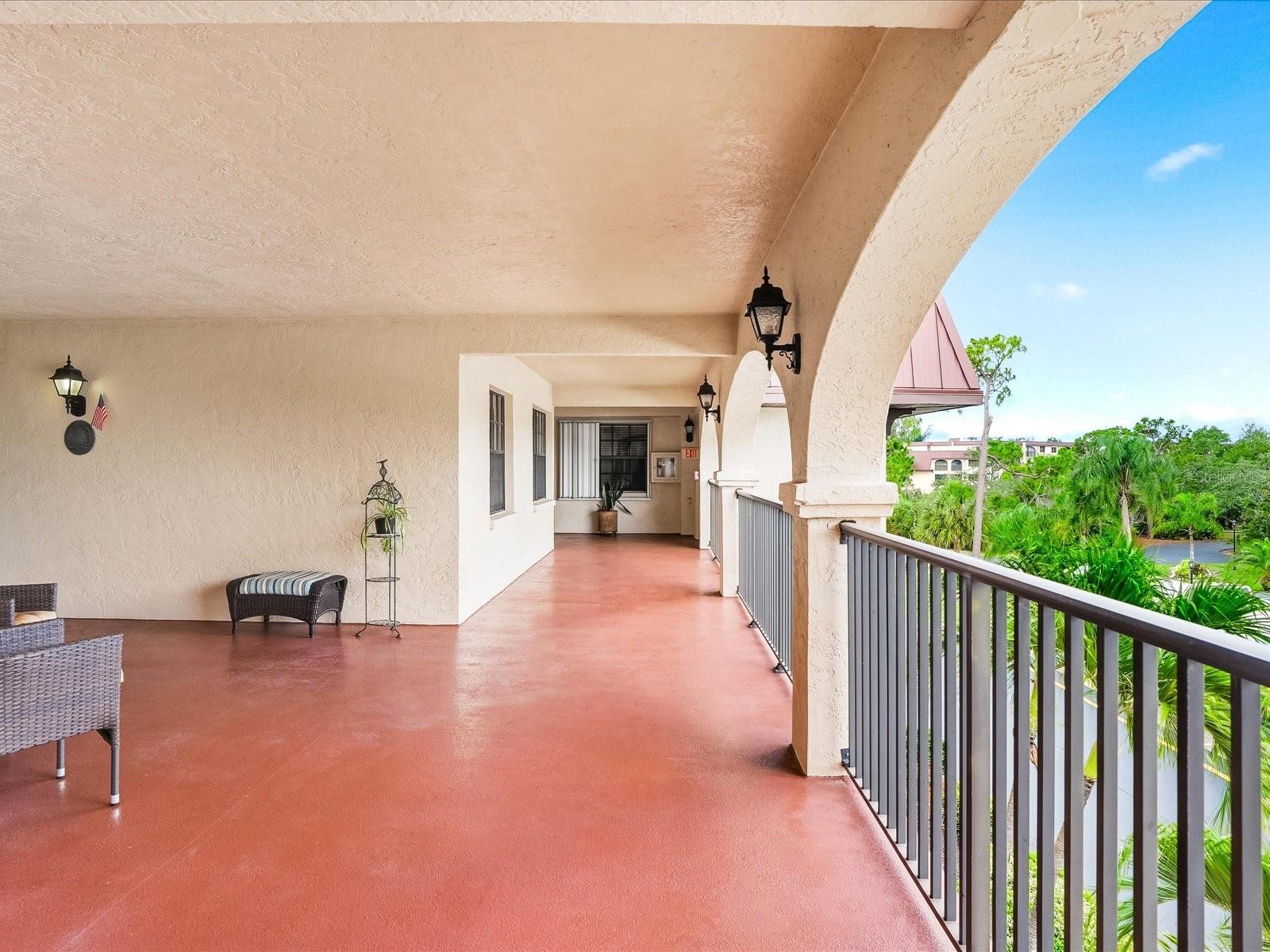 23465 Harborview Unit 235, Punta Gorda, FL 33980