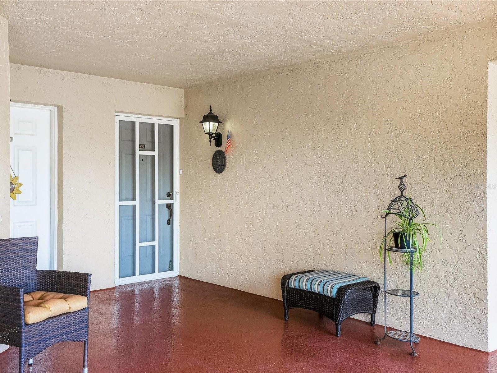 23465 Harborview Unit 235, Punta Gorda, FL 33980