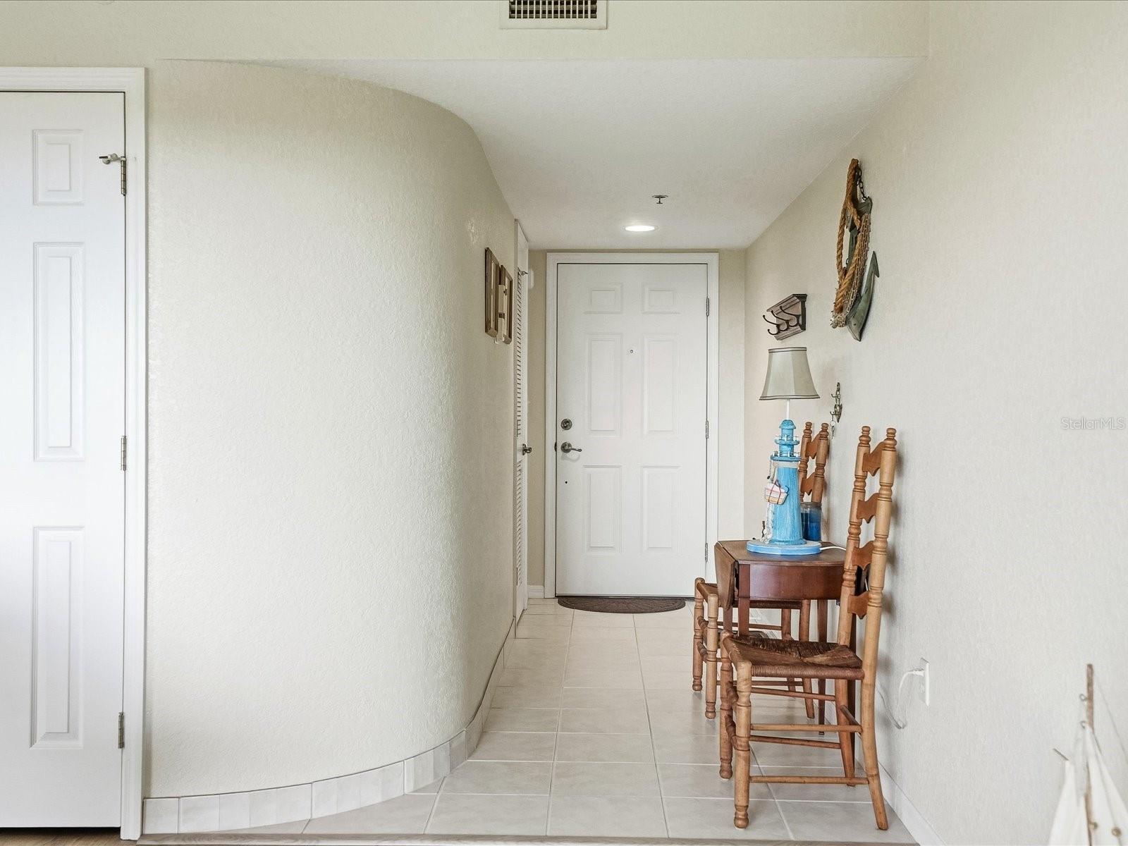 23465 Harborview Unit 235, Punta Gorda, FL 33980