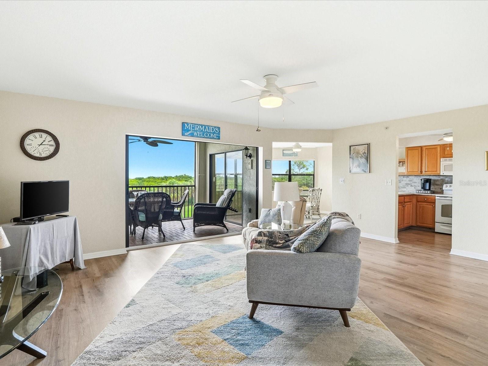 23465 Harborview Unit 235, Punta Gorda, FL 33980