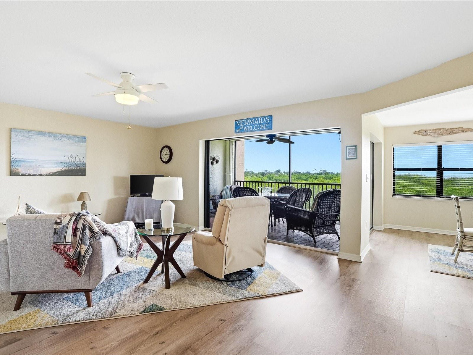 23465 Harborview Unit 235, Punta Gorda, FL 33980