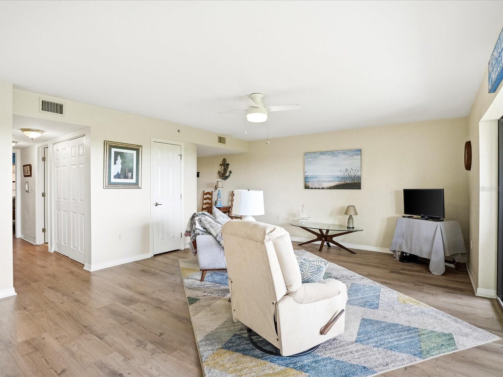 23465 Harborview Unit 235, Punta Gorda, FL 33980