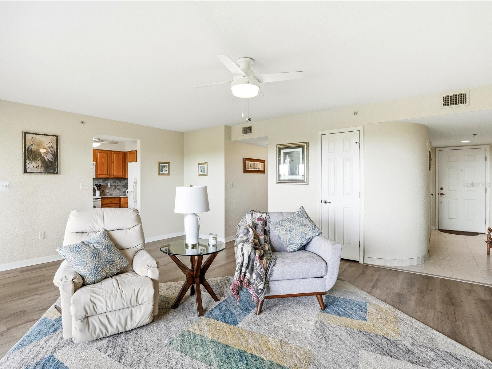 23465 Harborview Unit 235, Punta Gorda, FL 33980