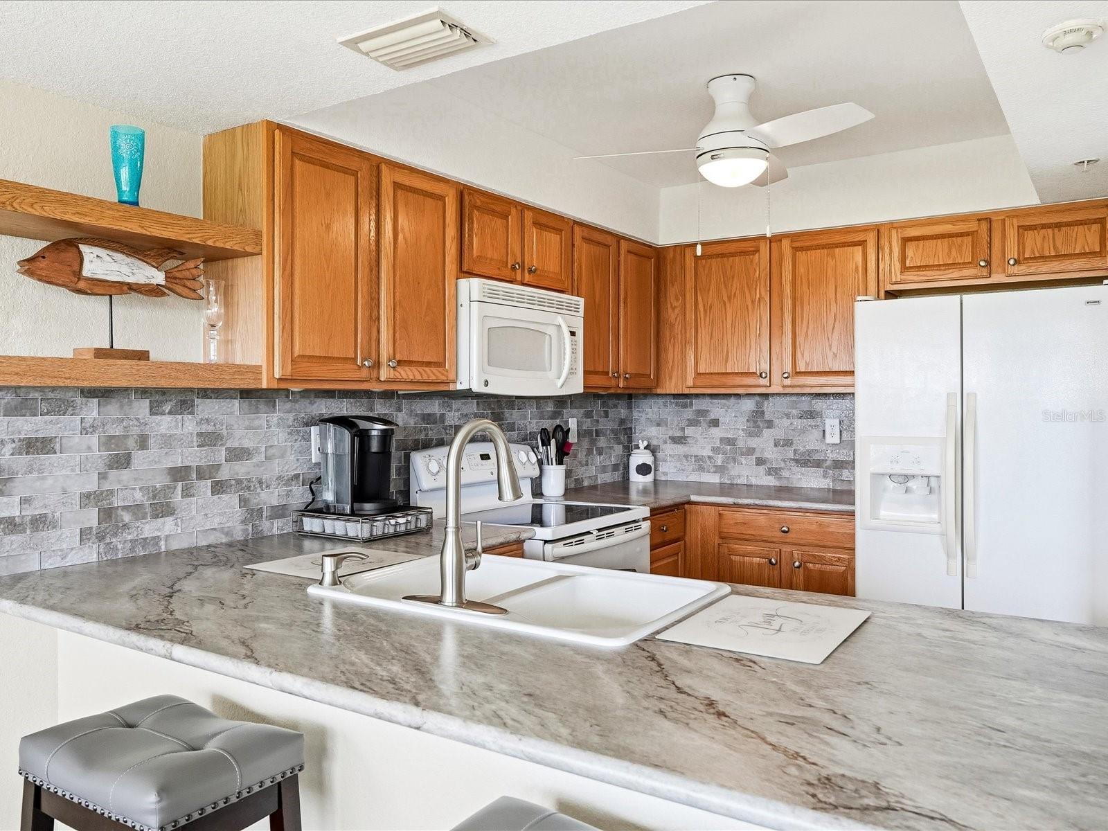 23465 Harborview Unit 235, Punta Gorda, FL 33980