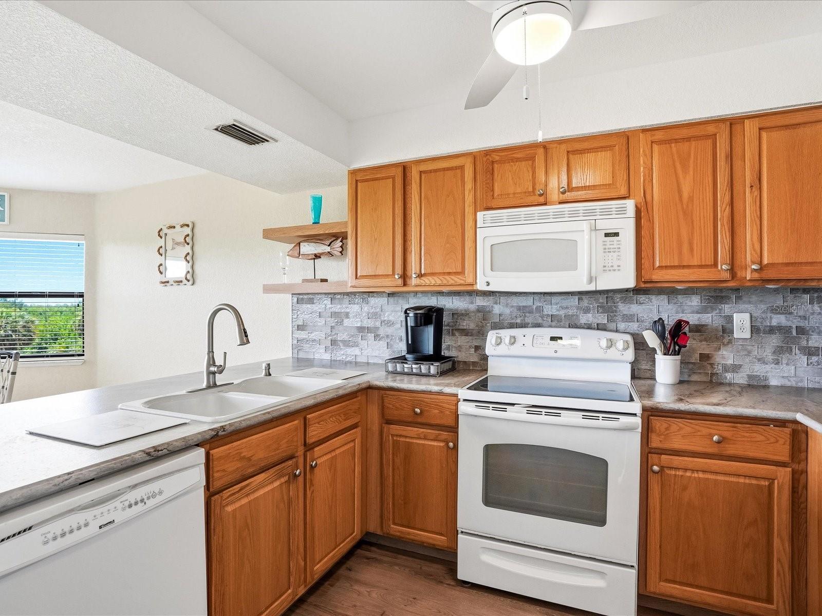 23465 Harborview Unit 235, Punta Gorda, FL 33980