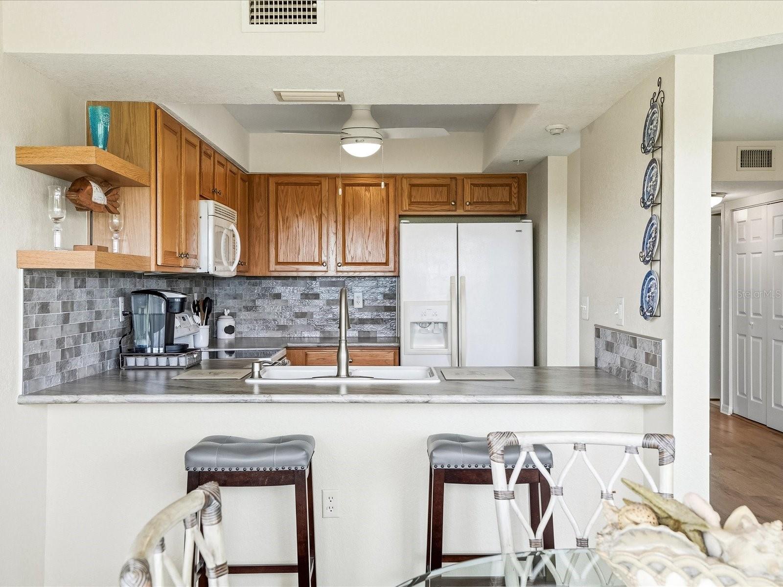 23465 Harborview Unit 235, Punta Gorda, FL 33980