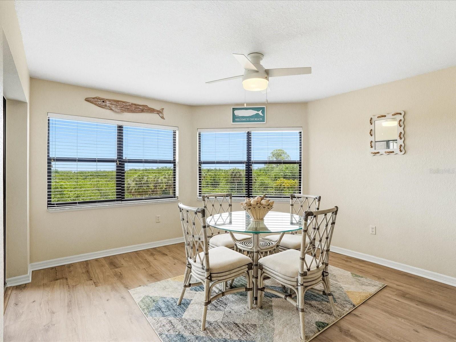 23465 Harborview Unit 235, Punta Gorda, FL 33980