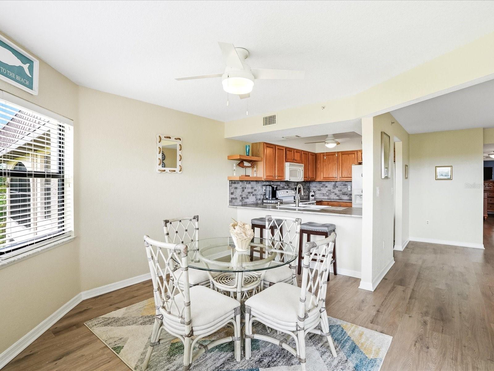 23465 Harborview Unit 235, Punta Gorda, FL 33980
