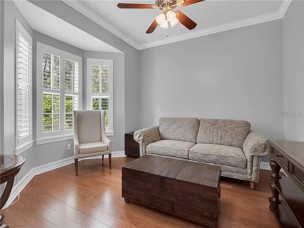 2660 Winnemissett Oaks, Deland, FL 32724