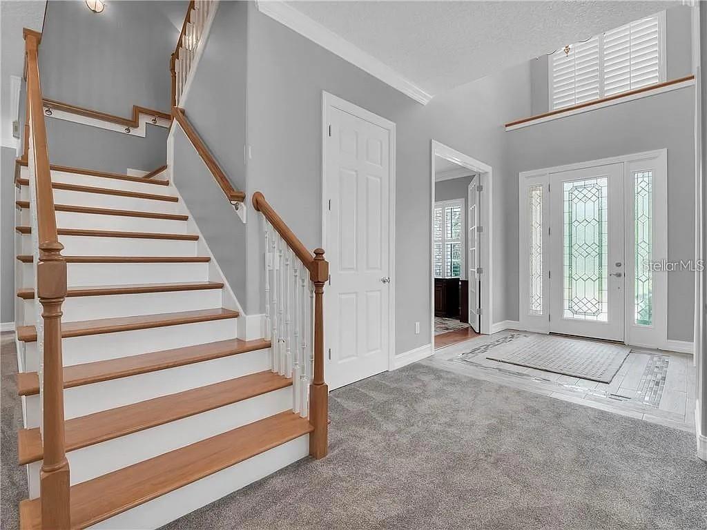 2660 Winnemissett Oaks, Deland, FL 32724