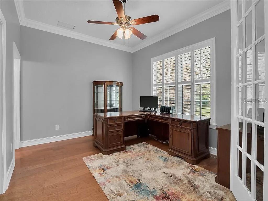 2660 Winnemissett Oaks, Deland, FL 32724