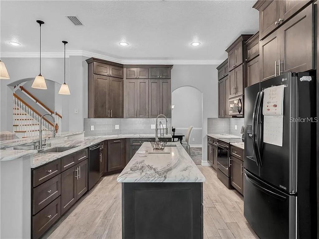 2660 Winnemissett Oaks, Deland, FL 32724