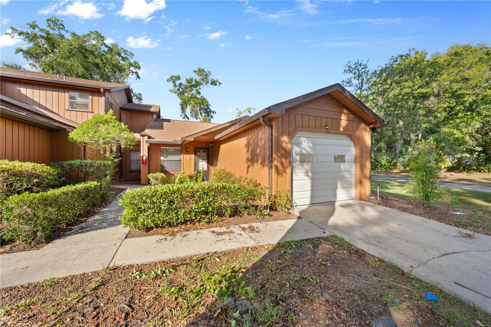 2701 10th Unit 101, Ocala, FL 34470