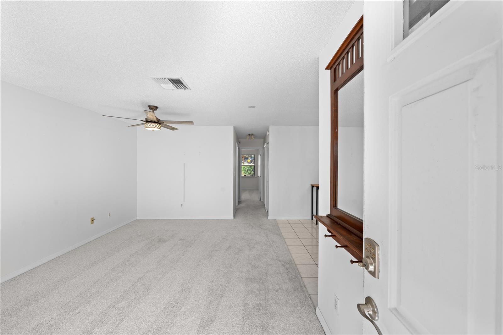 2701 10th Unit 101, Ocala, FL 34470