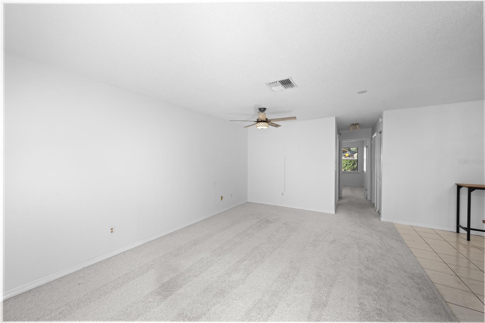 2701 10th Unit 101, Ocala, FL 34470
