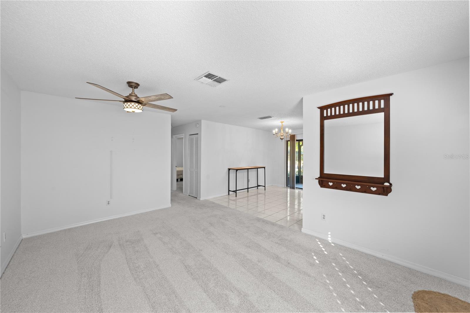 2701 10th Unit 101, Ocala, FL 34470