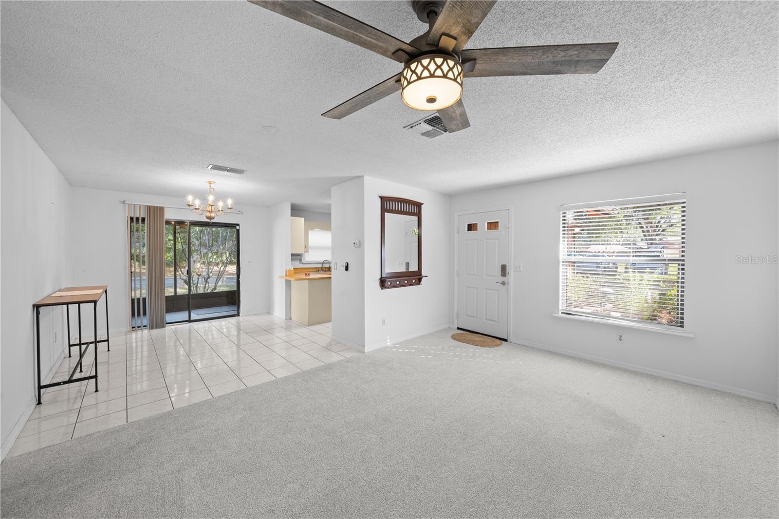 2701 10th Unit 101, Ocala, FL 34470