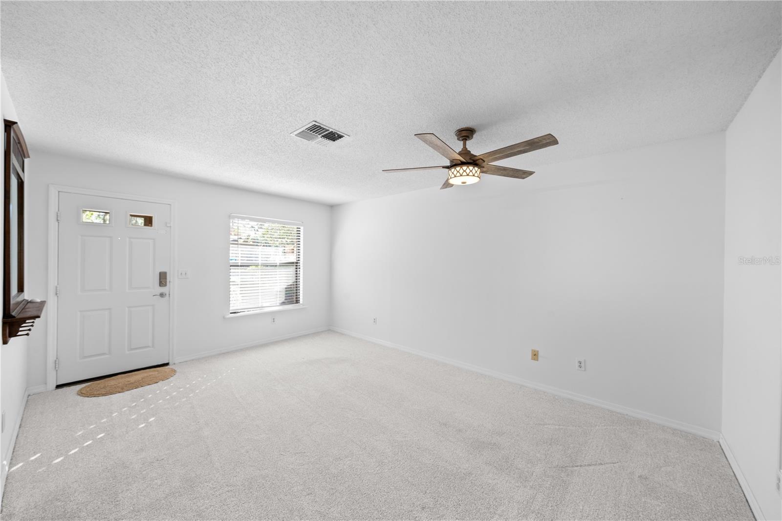 2701 10th Unit 101, Ocala, FL 34470