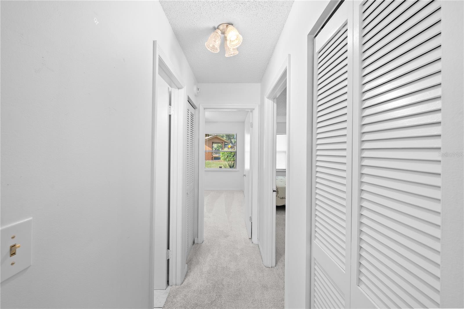 2701 10th Unit 101, Ocala, FL 34470
