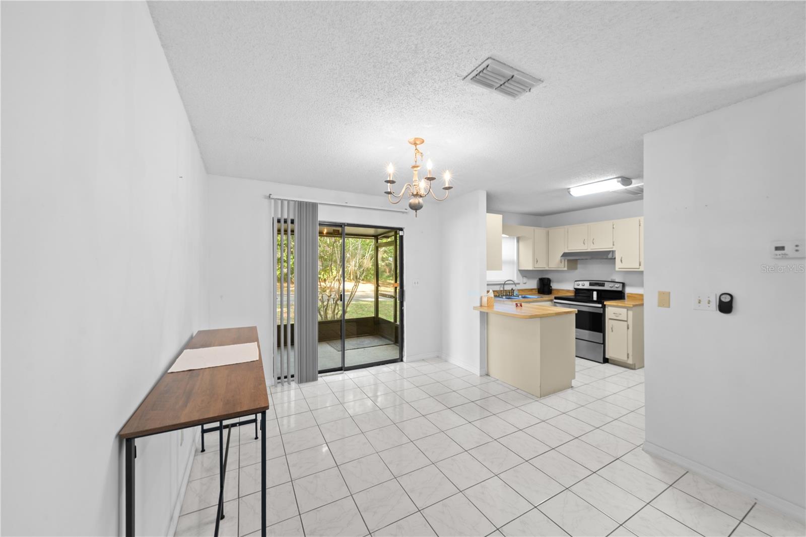 2701 10th Unit 101, Ocala, FL 34470