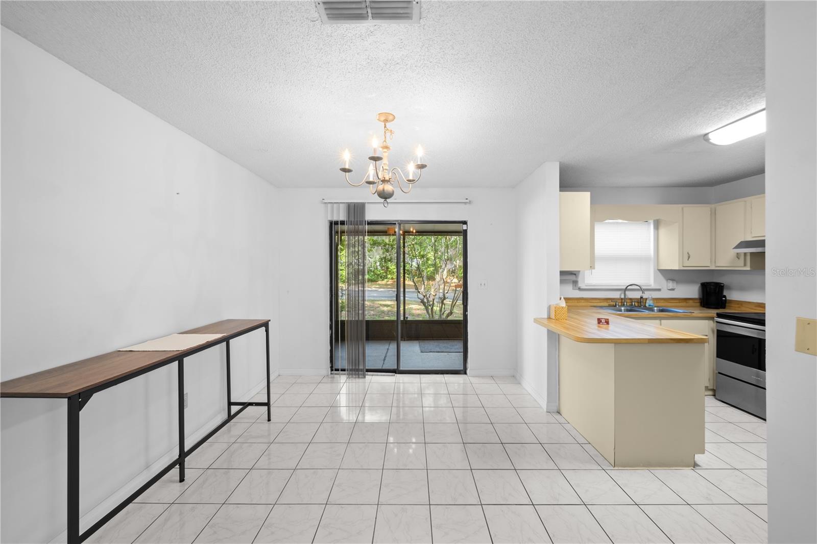 2701 10th Unit 101, Ocala, FL 34470