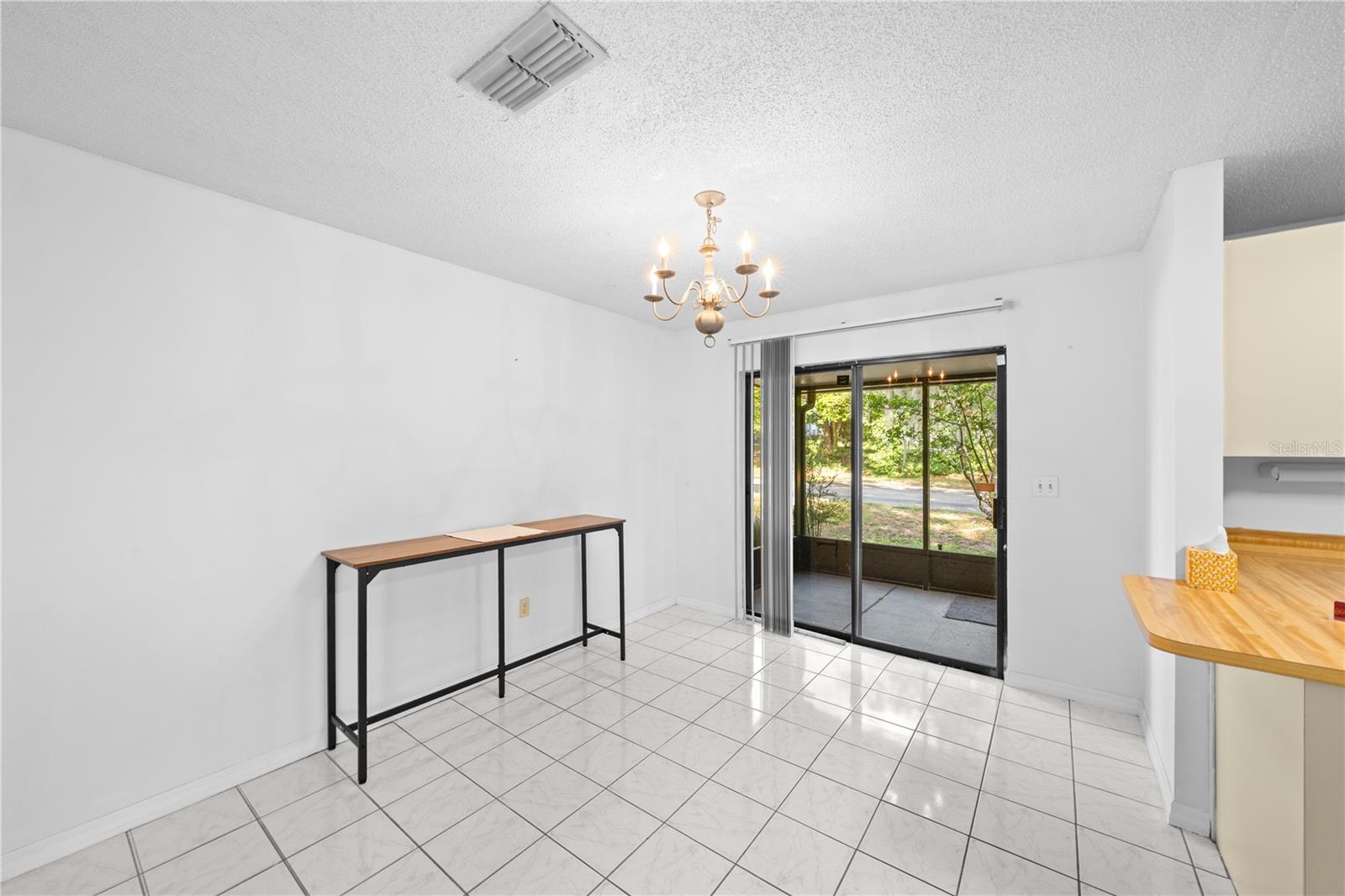 2701 10th Unit 101, Ocala, FL 34470