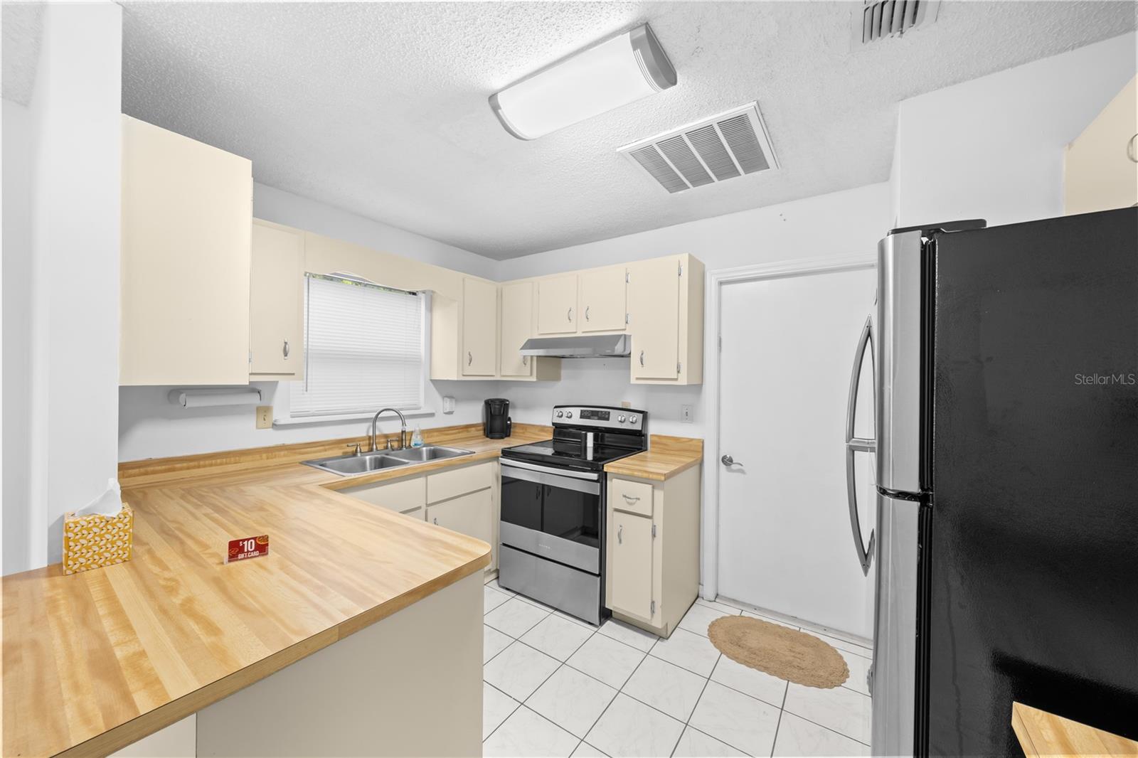 2701 10th Unit 101, Ocala, FL 34470