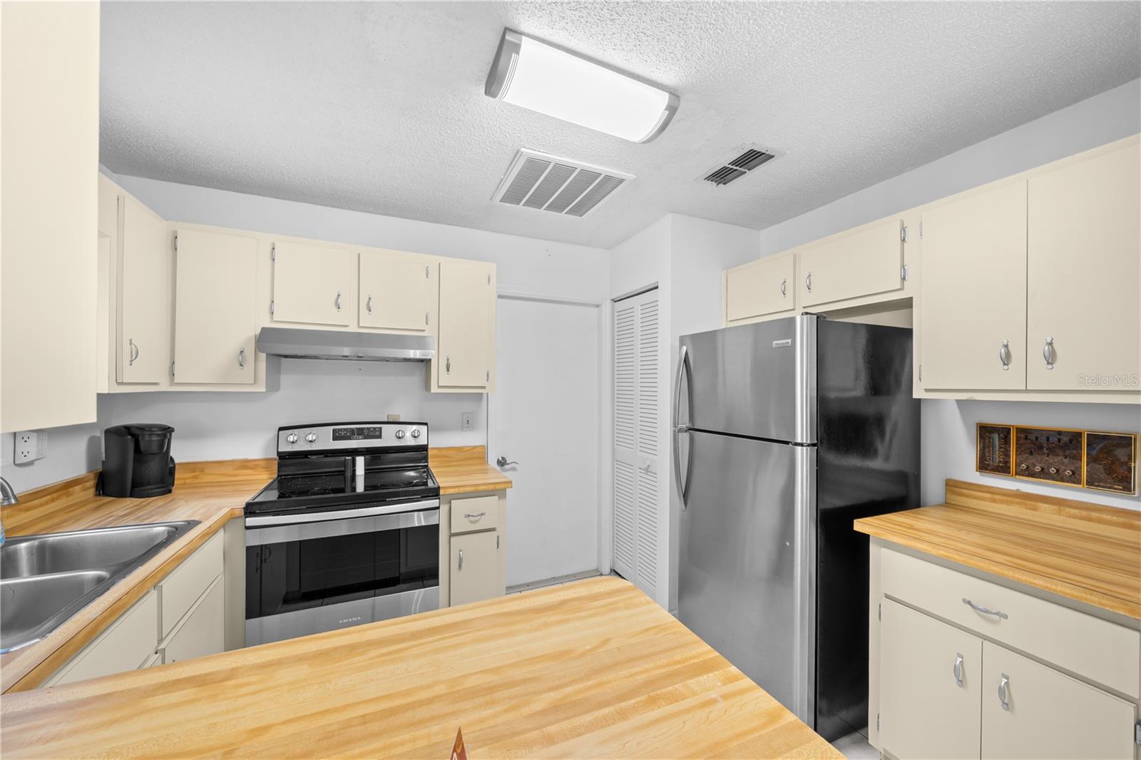 2701 10th Unit 101, Ocala, FL 34470
