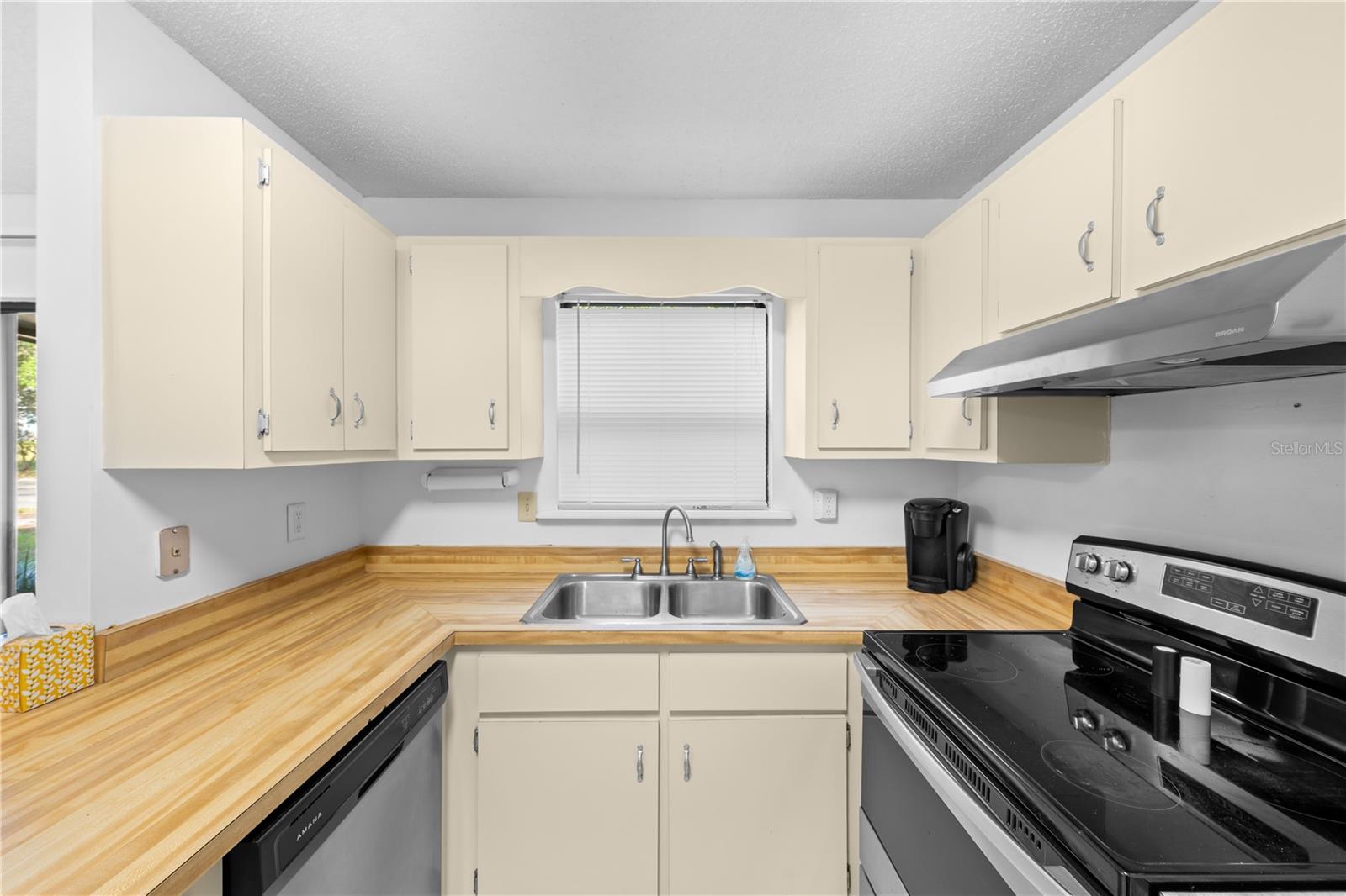 2701 10th Unit 101, Ocala, FL 34470