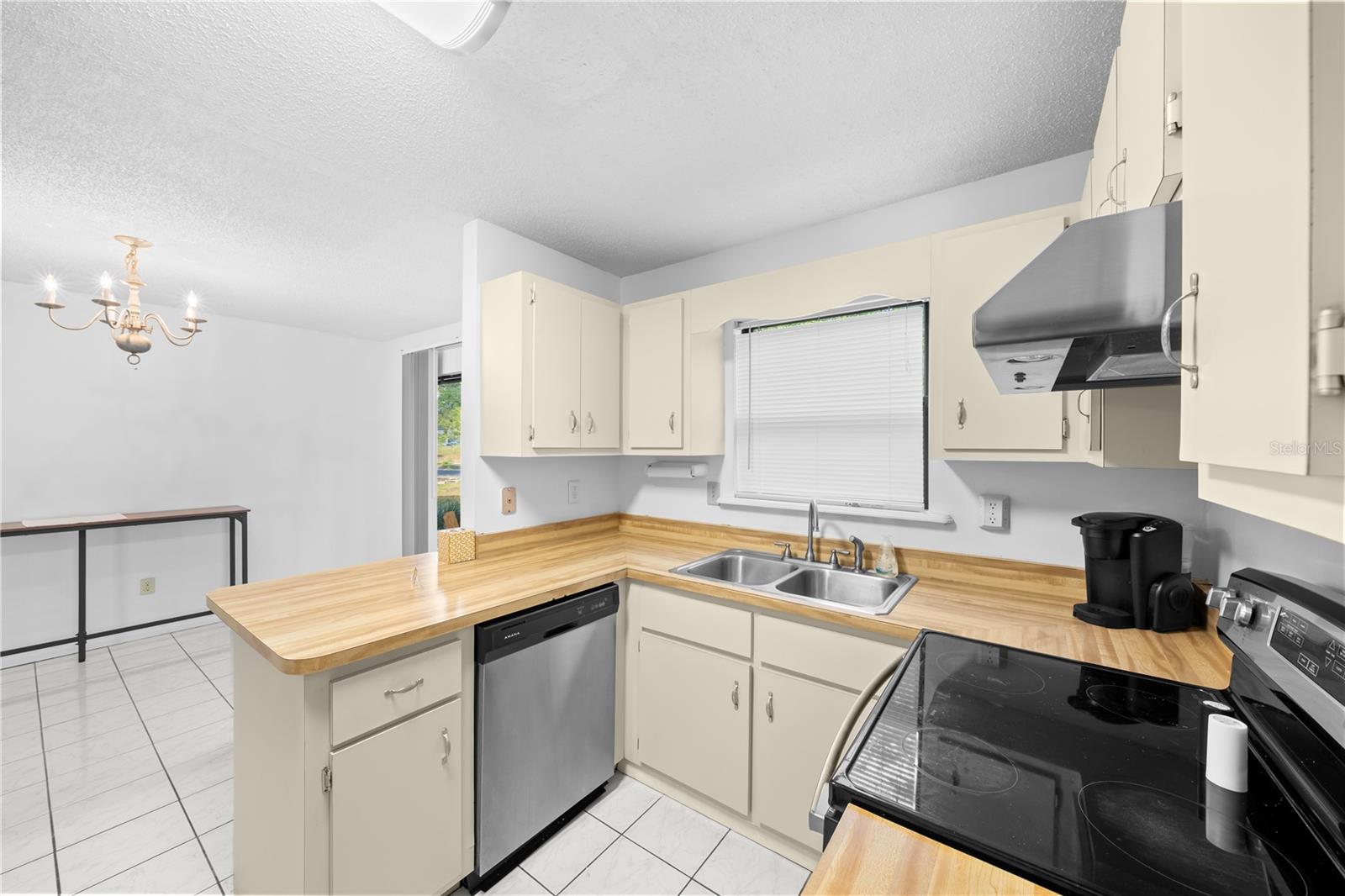 2701 10th Unit 101, Ocala, FL 34470