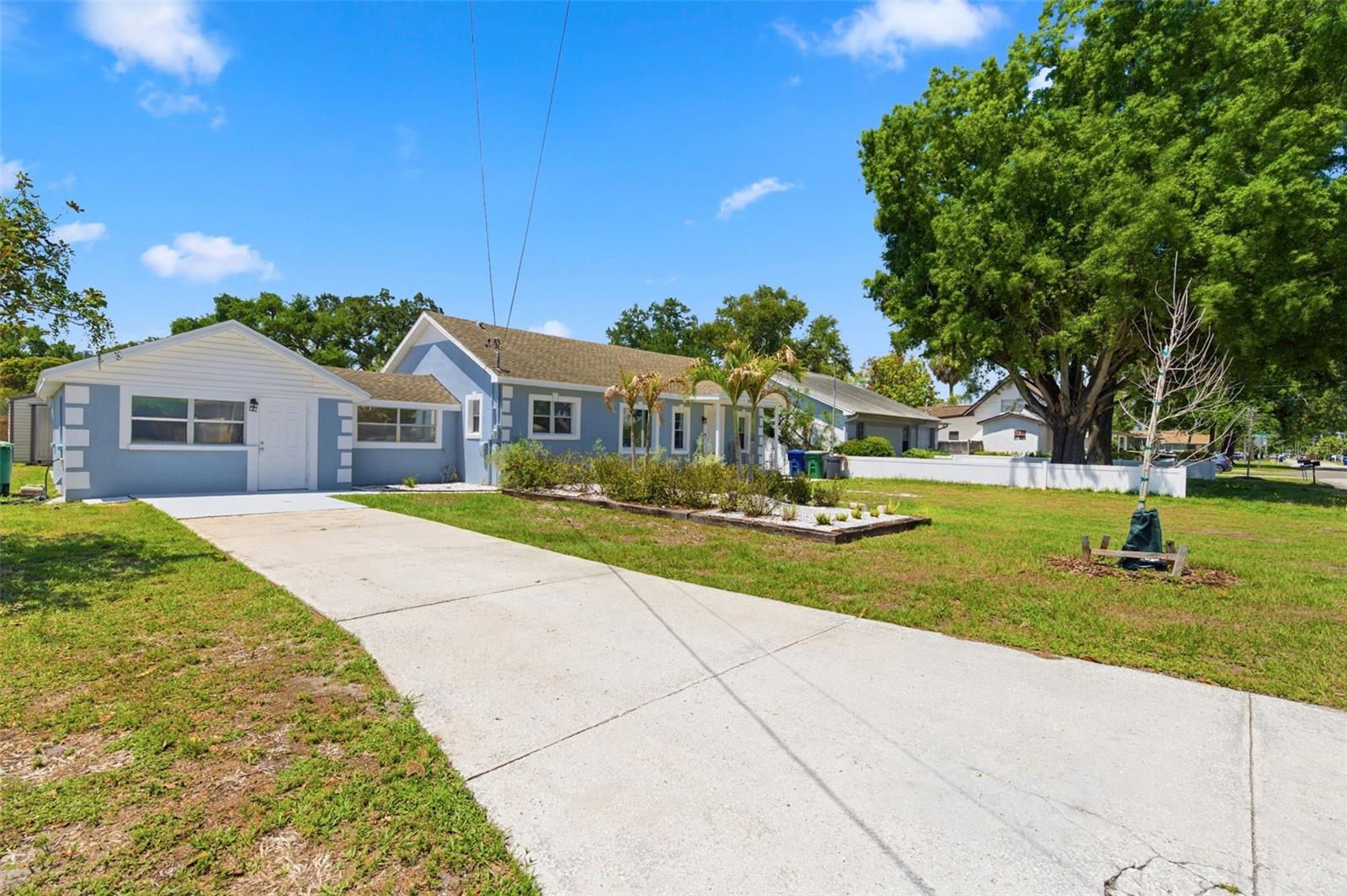 3144 Cordelia, Tampa, FL 33607