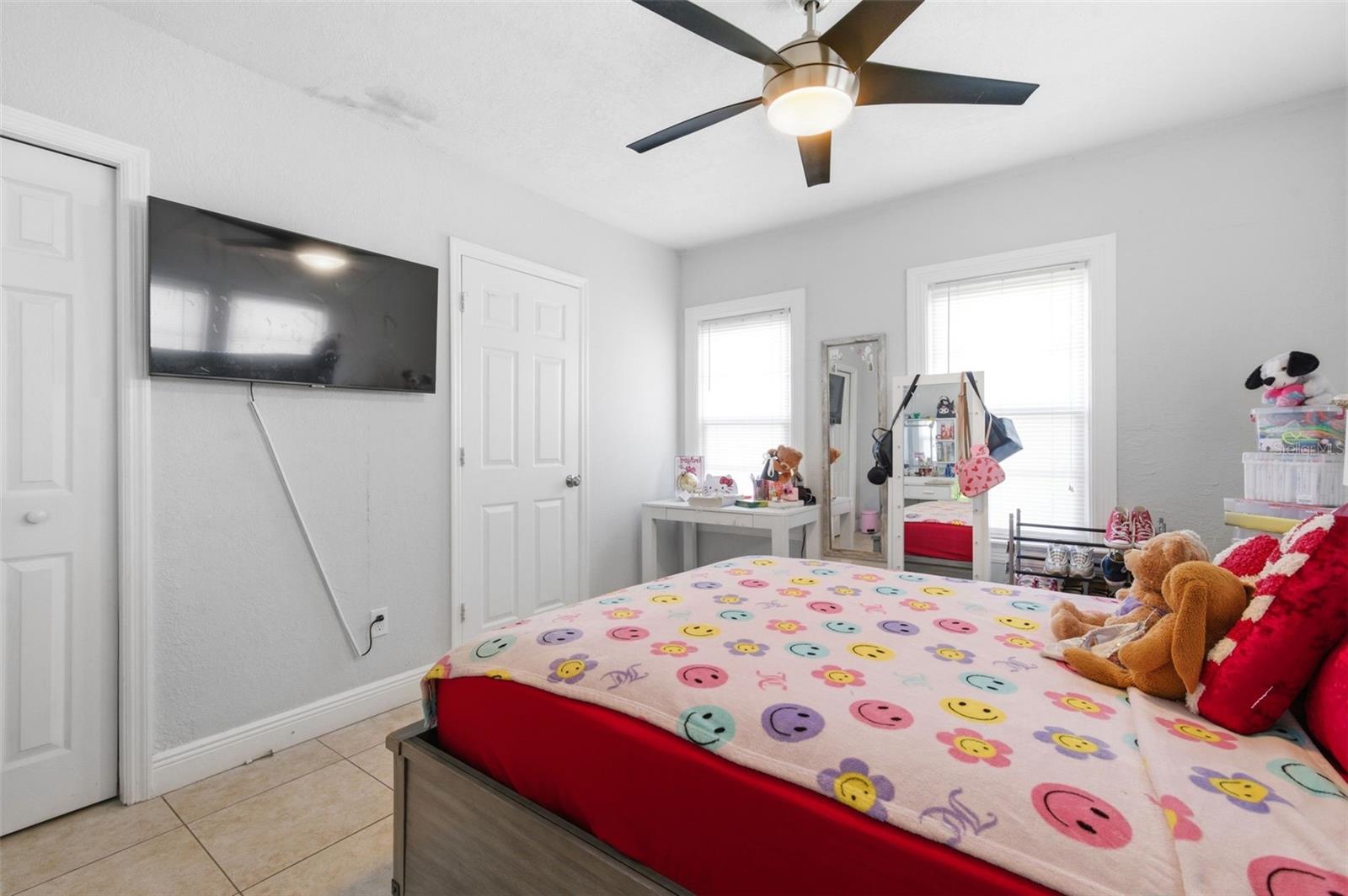 3144 Cordelia, Tampa, FL 33607