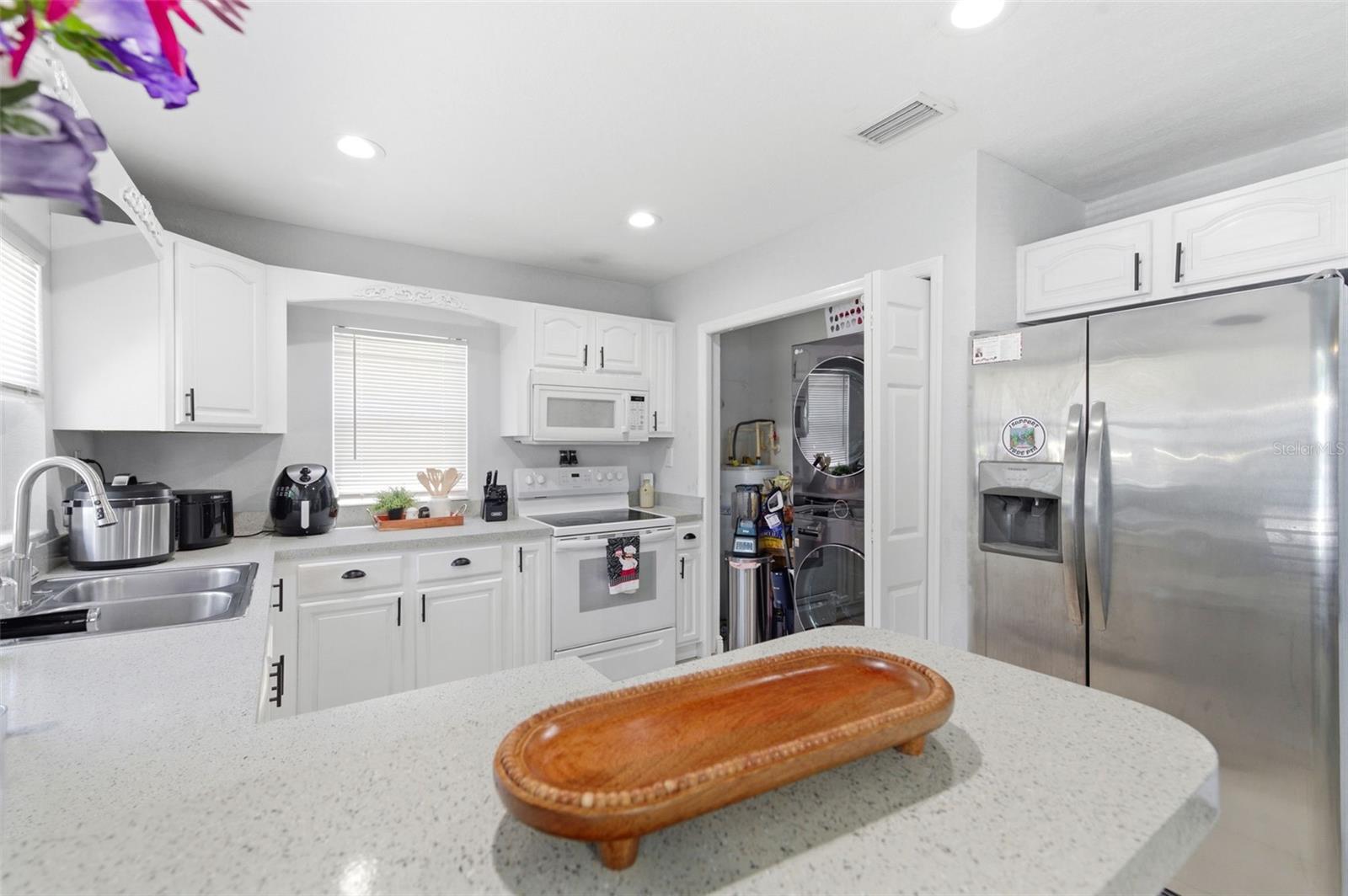 3144 Cordelia, Tampa, FL 33607