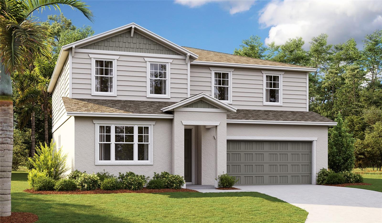 5110 Kinsley, Winter Haven, FL 33884