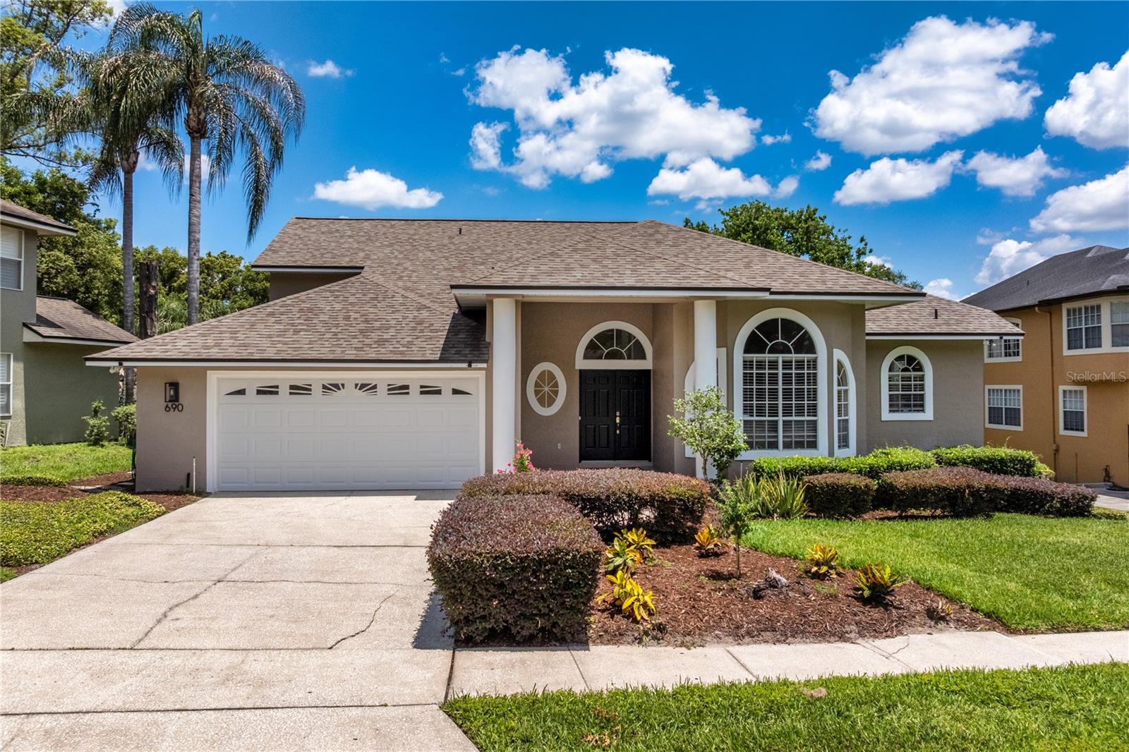 690 Oak Hollow, Altamonte Springs, FL 32714