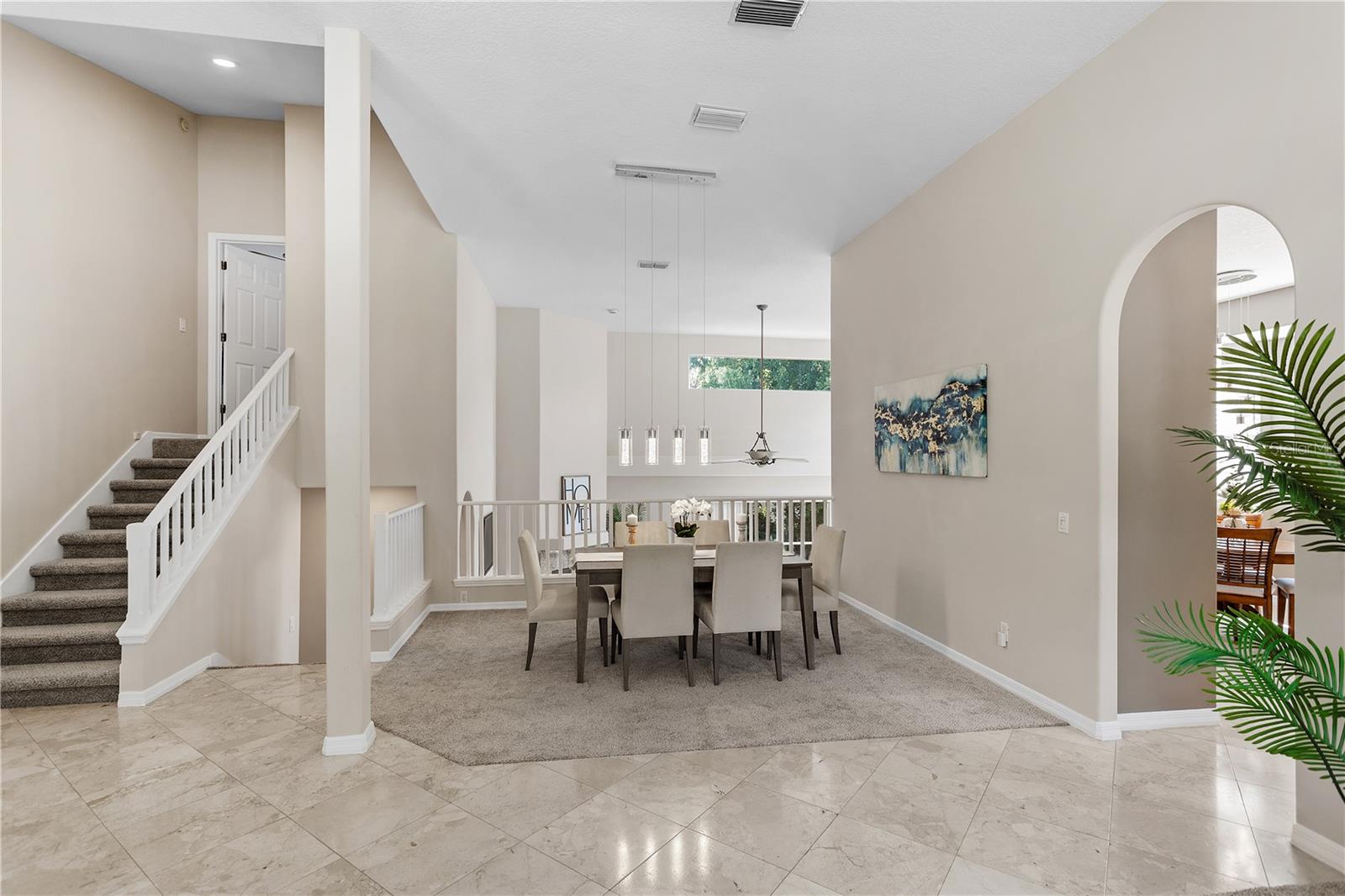 690 Oak Hollow, Altamonte Springs, FL 32714