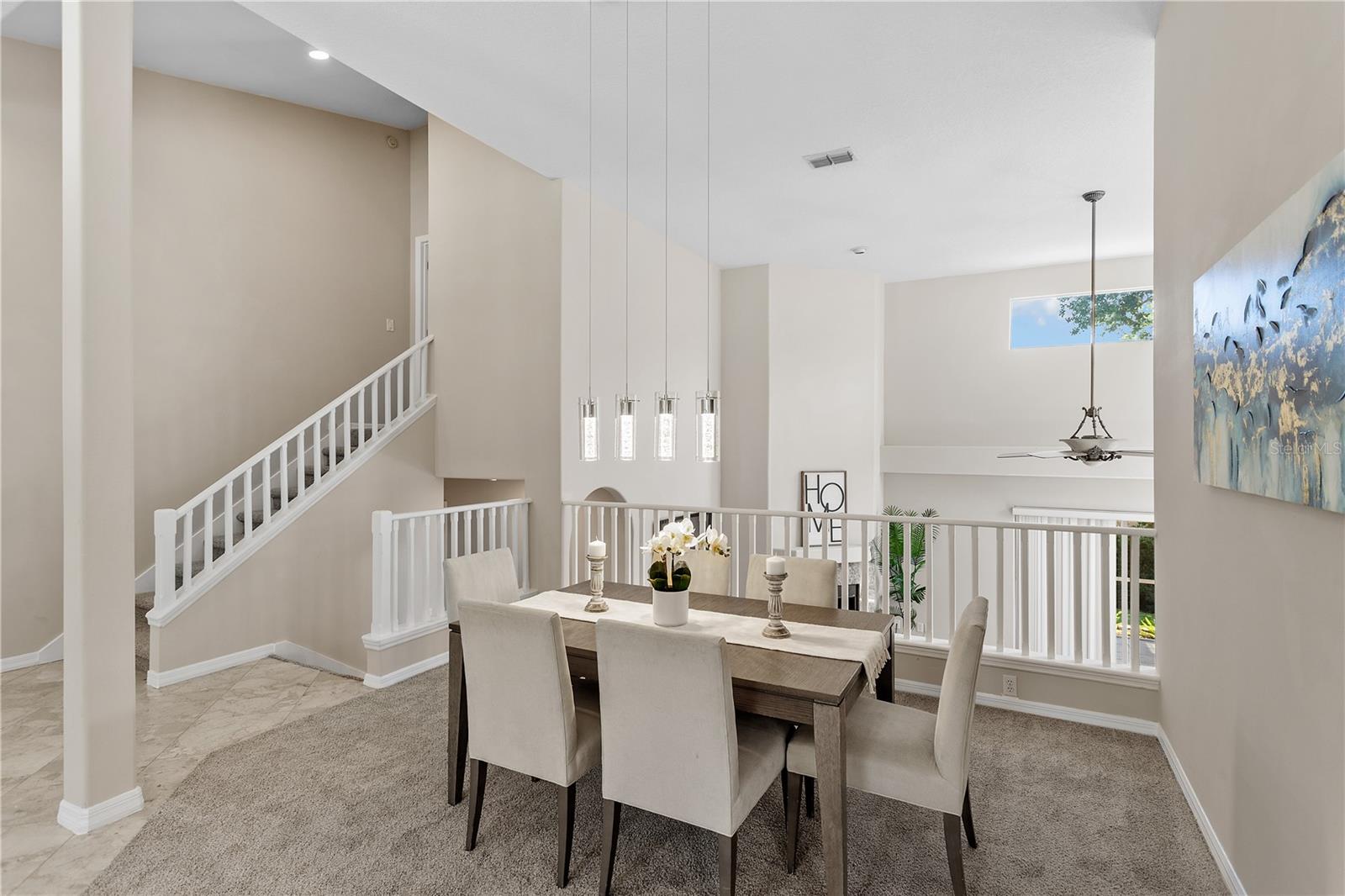 690 Oak Hollow, Altamonte Springs, FL 32714